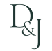 cropped-dj_logo_transparent.png